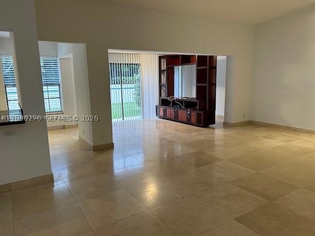 21220 Harbor Way 221-22