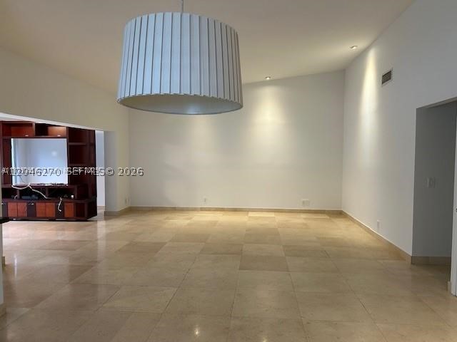21220 Harbor Way 221-22