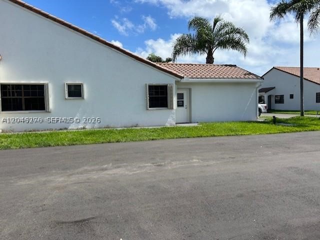 21220 Harbor Way 221-22