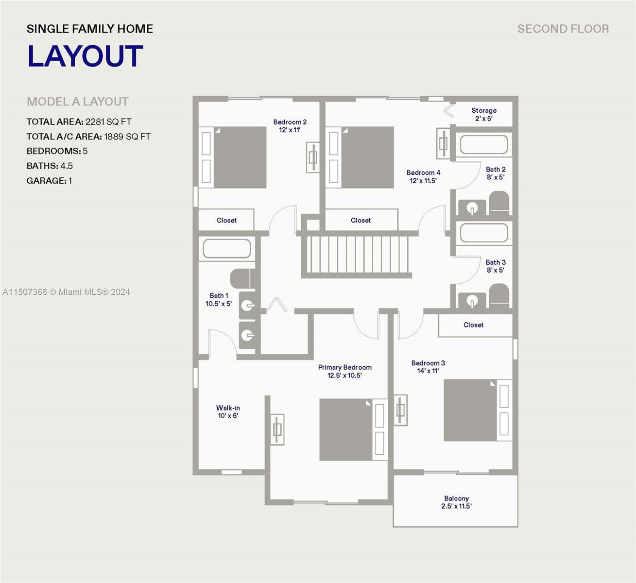 On Alba Onx Homes - Residential