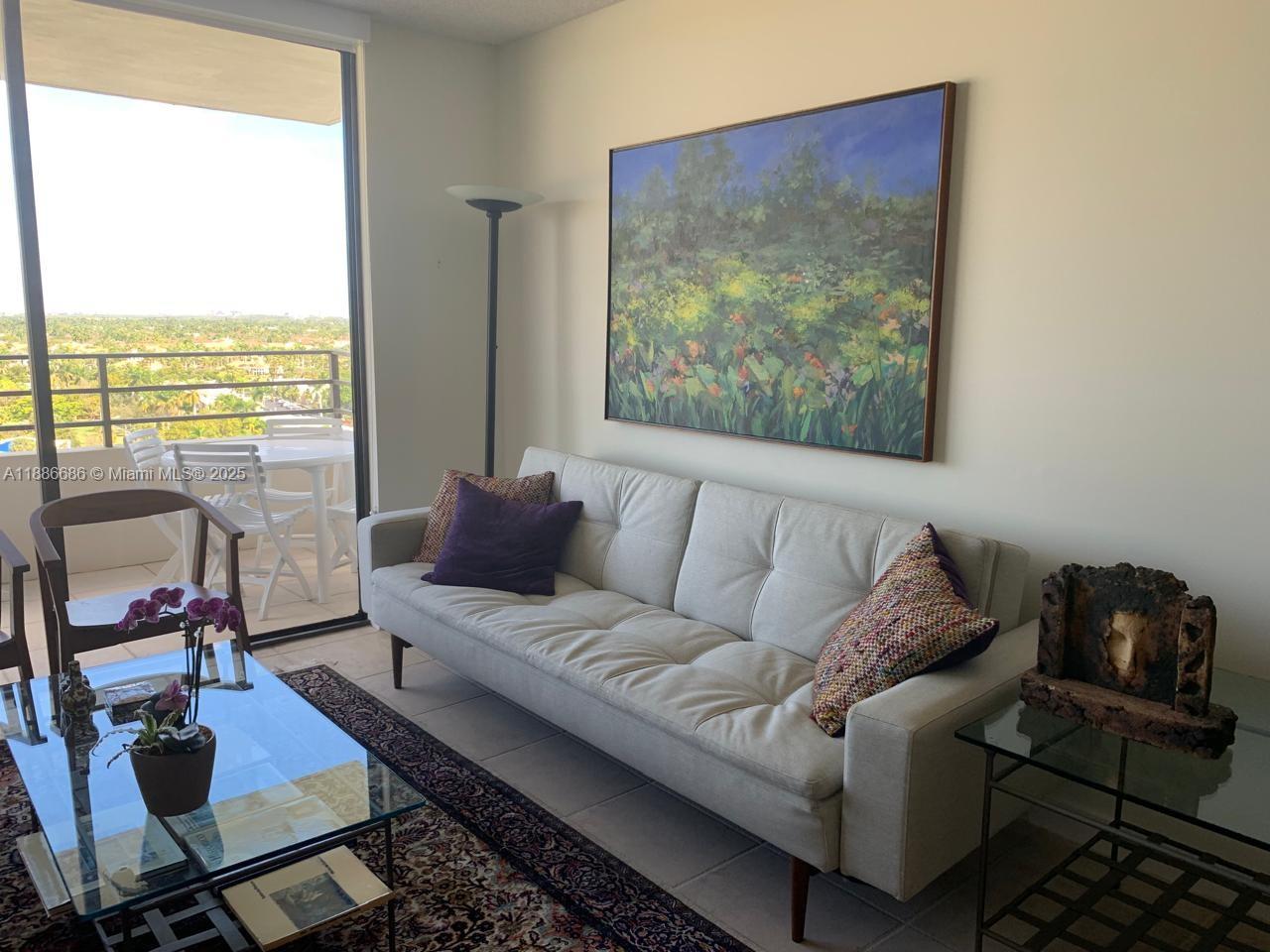 OLYMPUS CONDO PHASE - Residential