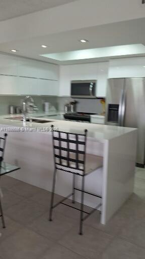 OLYMPUS CONDO PHASE - Residential