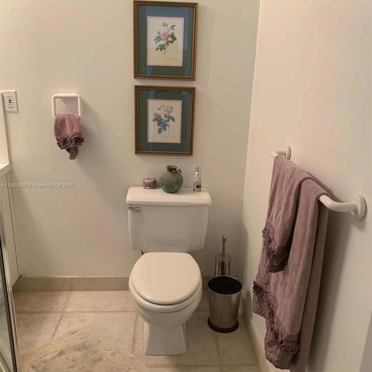 OLYMPUS CONDO PHASE - Residential