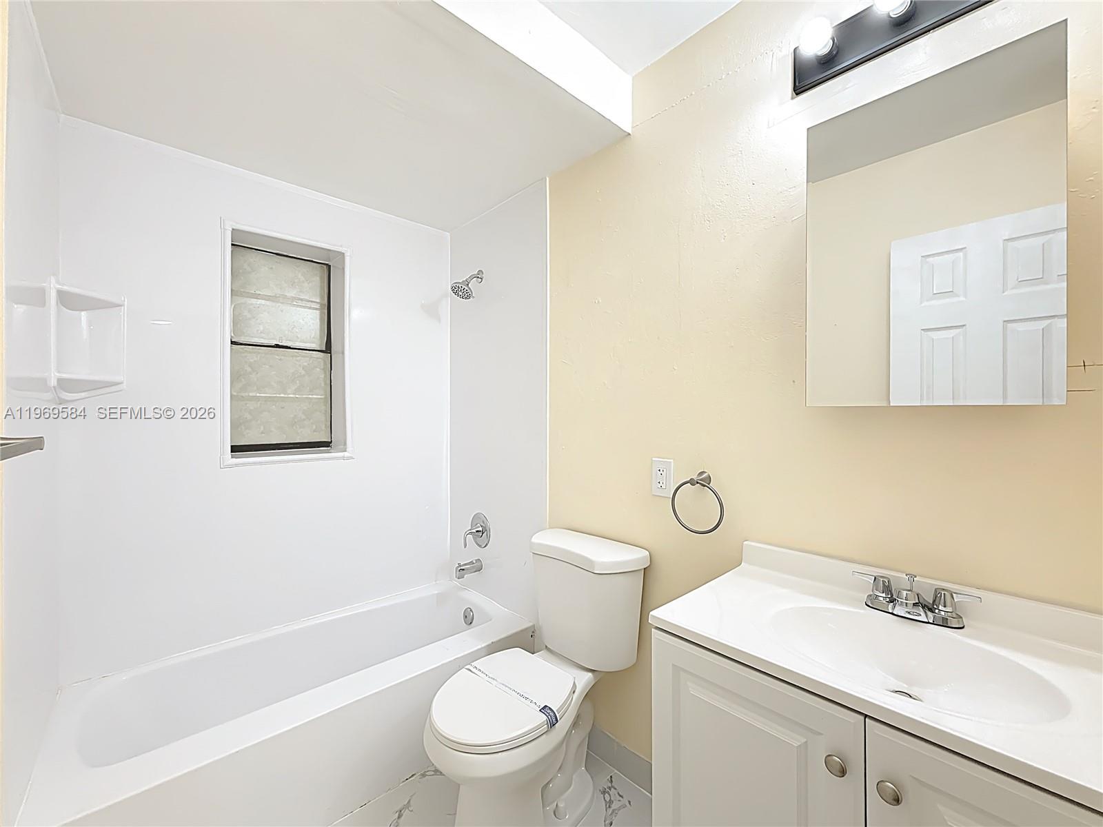 FULFORD BY THE SEA SEC C - Residential Lease