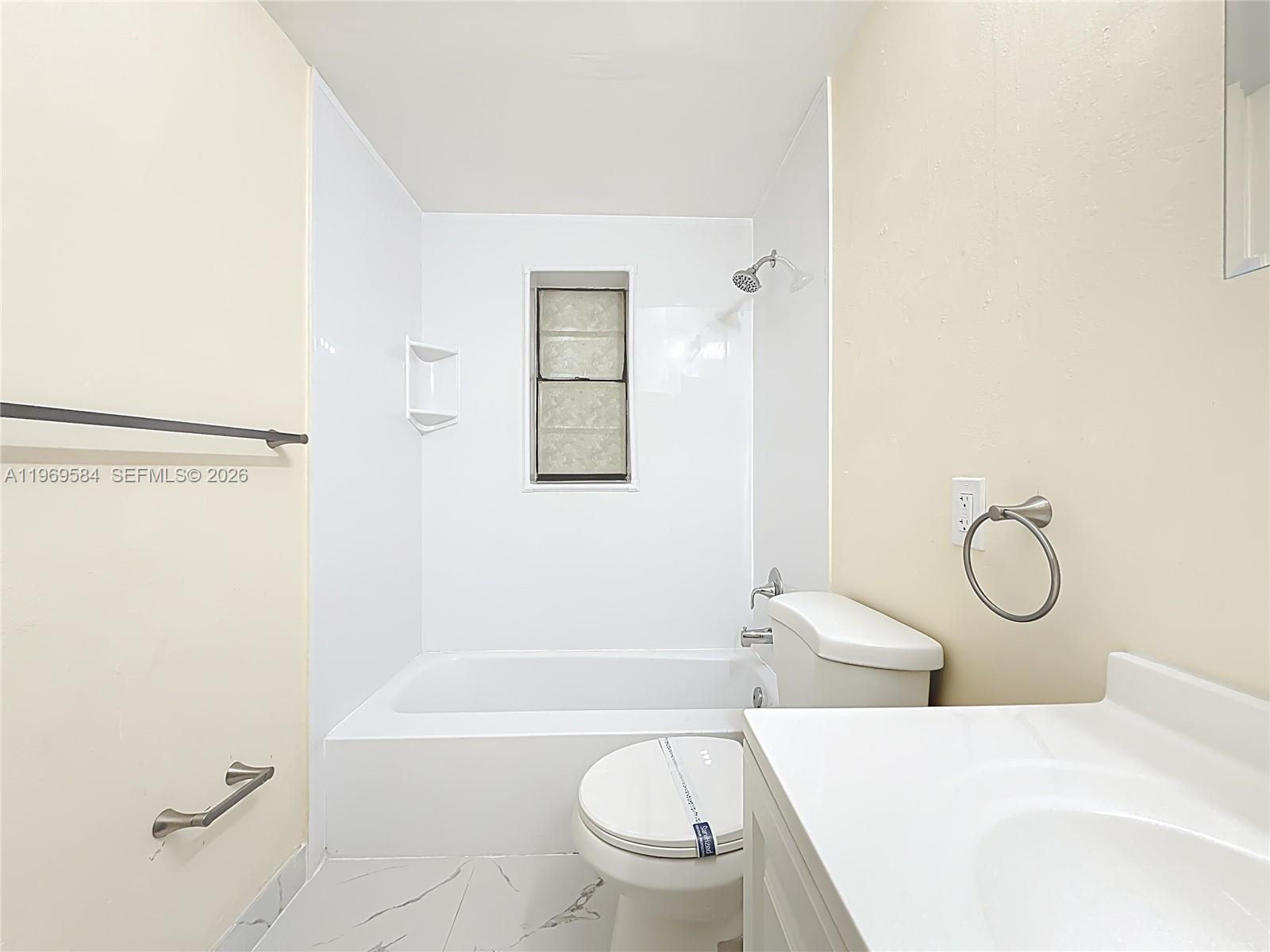 FULFORD BY THE SEA SEC C - Residential Lease