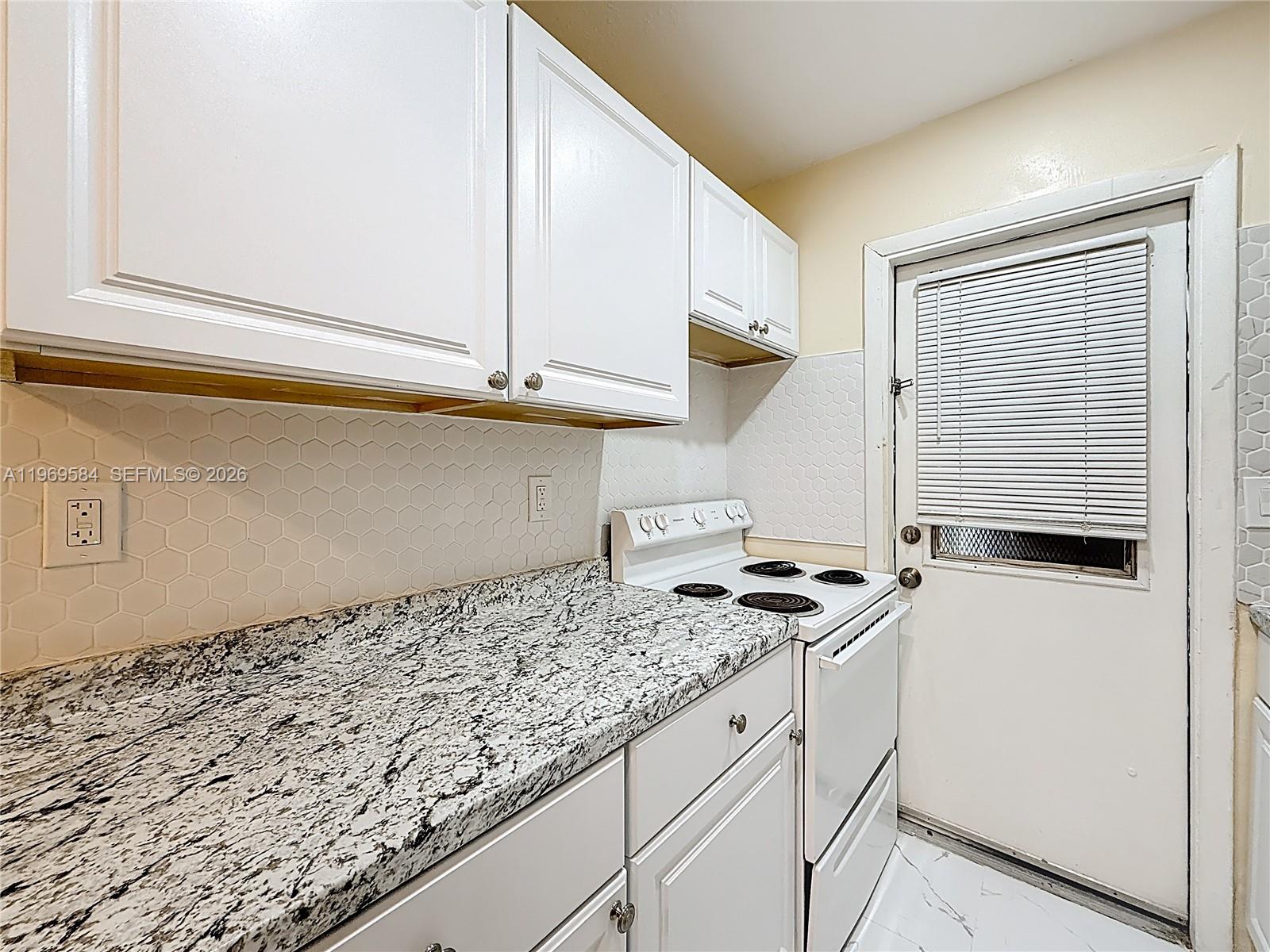 FULFORD BY THE SEA SEC C - Residential Lease