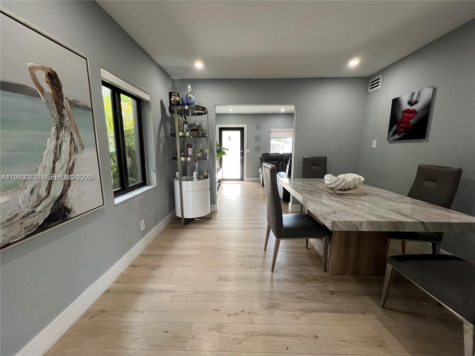 EDENHOLME GARDENS - Residential