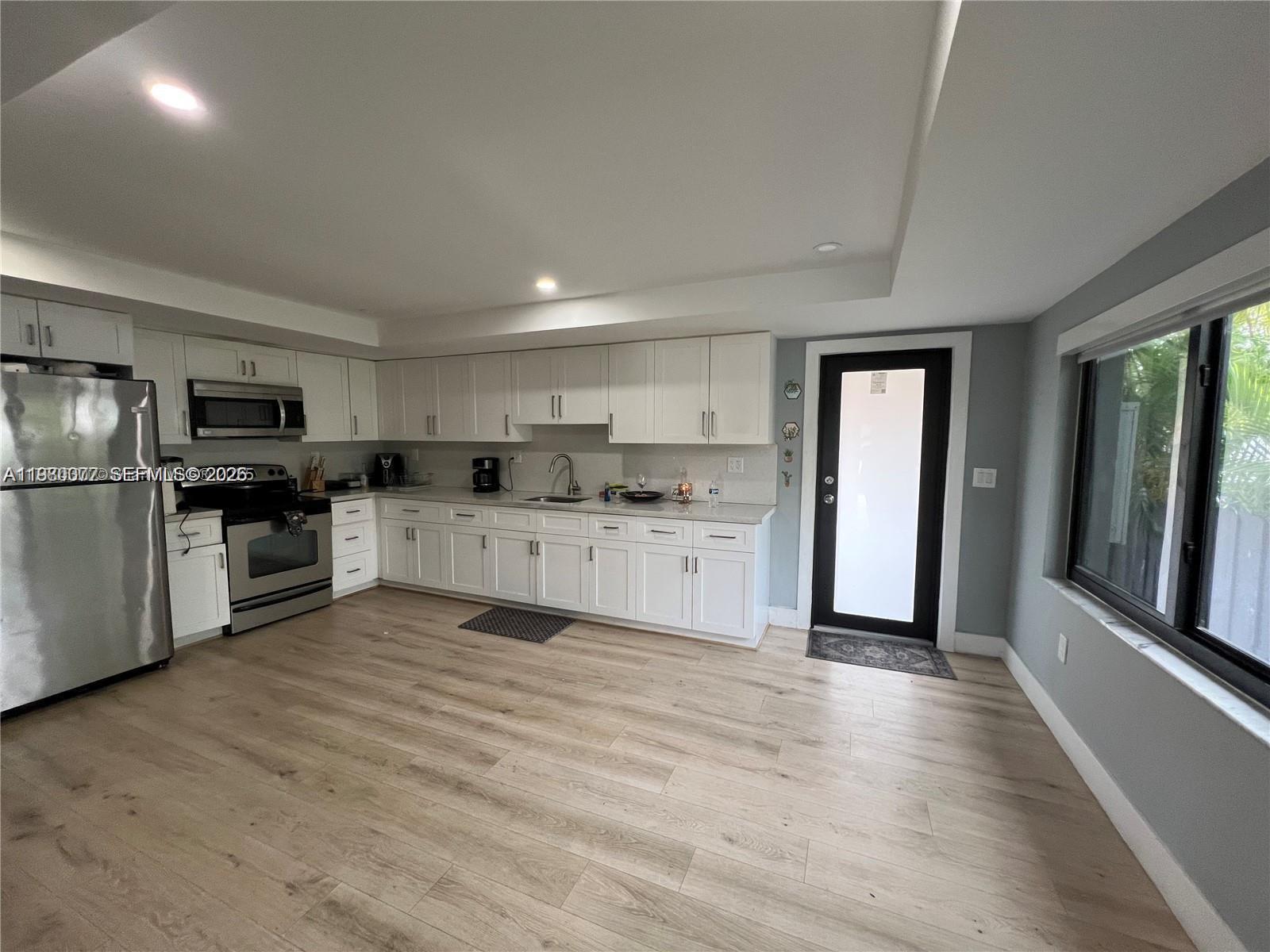 EDENHOLME GARDENS - Residential