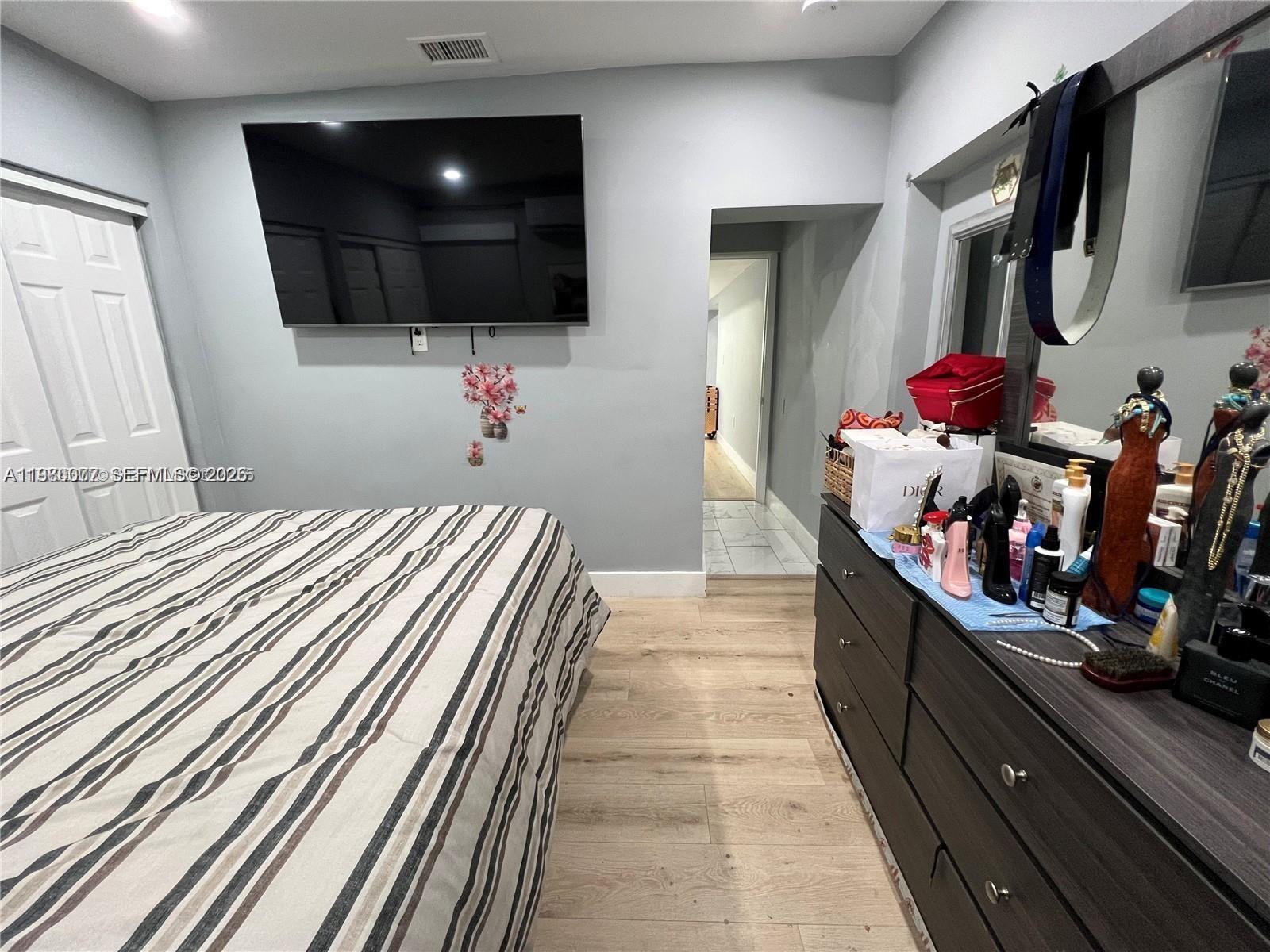 EDENHOLME GARDENS - Residential