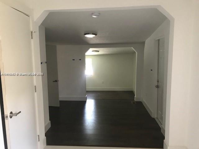 RAILROAD SHOPS INTER SCHO - Residential