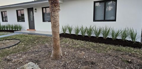 15360 SW 302nd St Homestead FL 33033