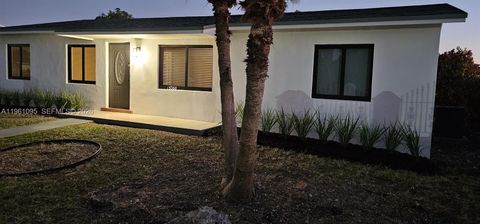 Photo of 15360 SW 302nd St, Homestead, FL 33033 (MLS # A11961095)