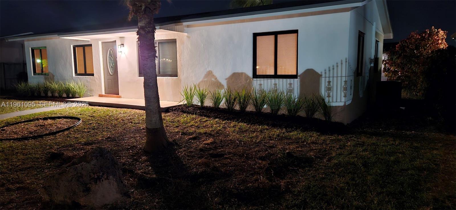 PALMLAND HOMES SOUTH NO 7 - Residential