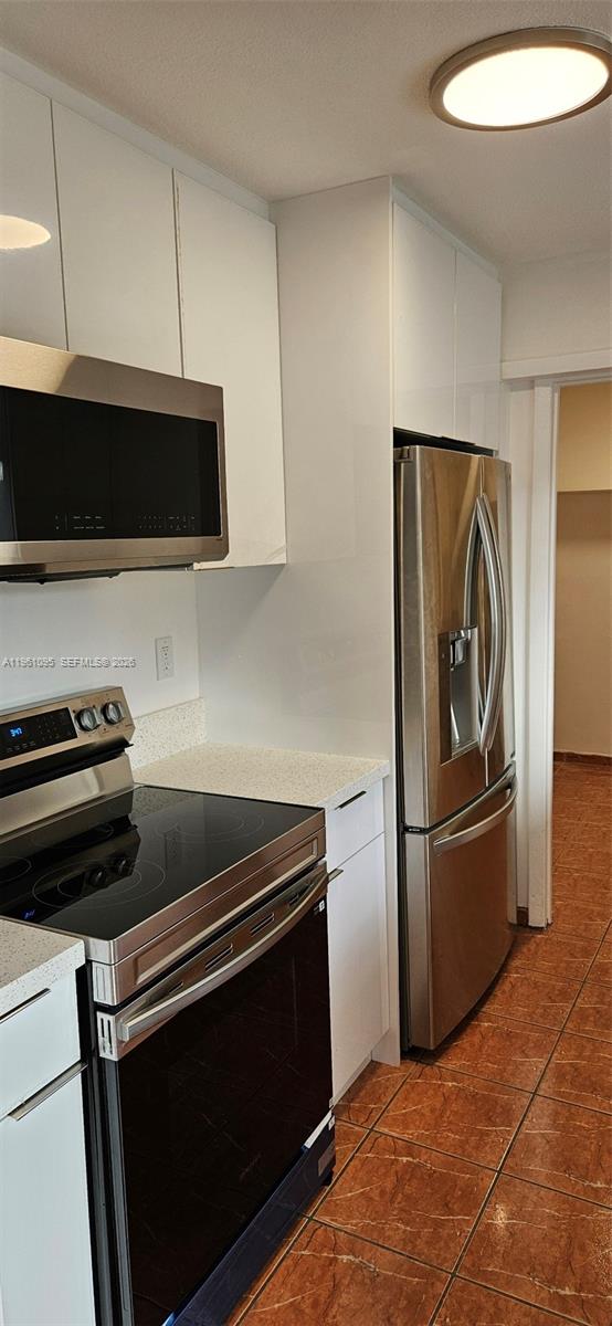 PALMLAND HOMES SOUTH NO 7 - Residential