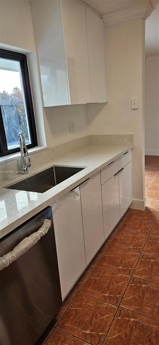 PALMLAND HOMES SOUTH NO 7 - Residential