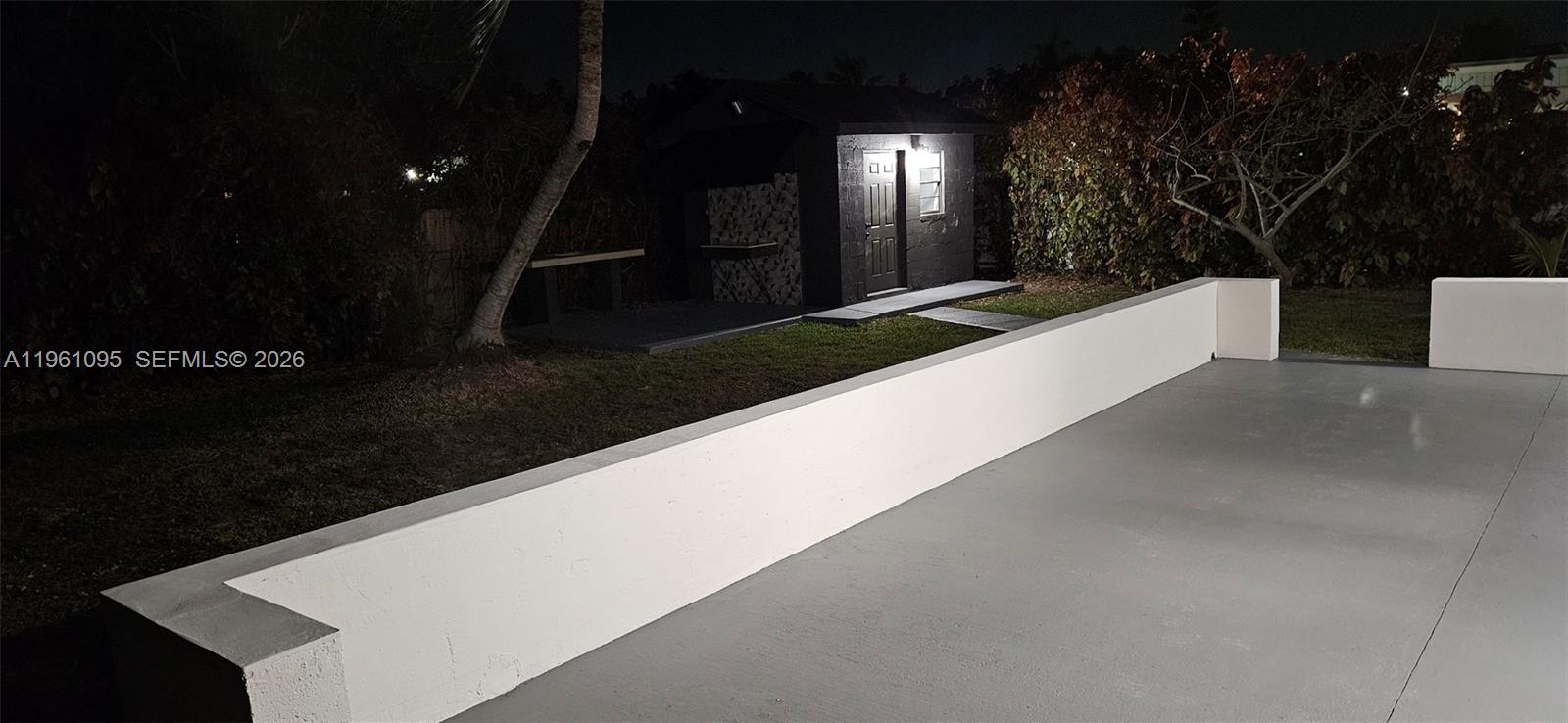 PALMLAND HOMES SOUTH NO 7 - Residential