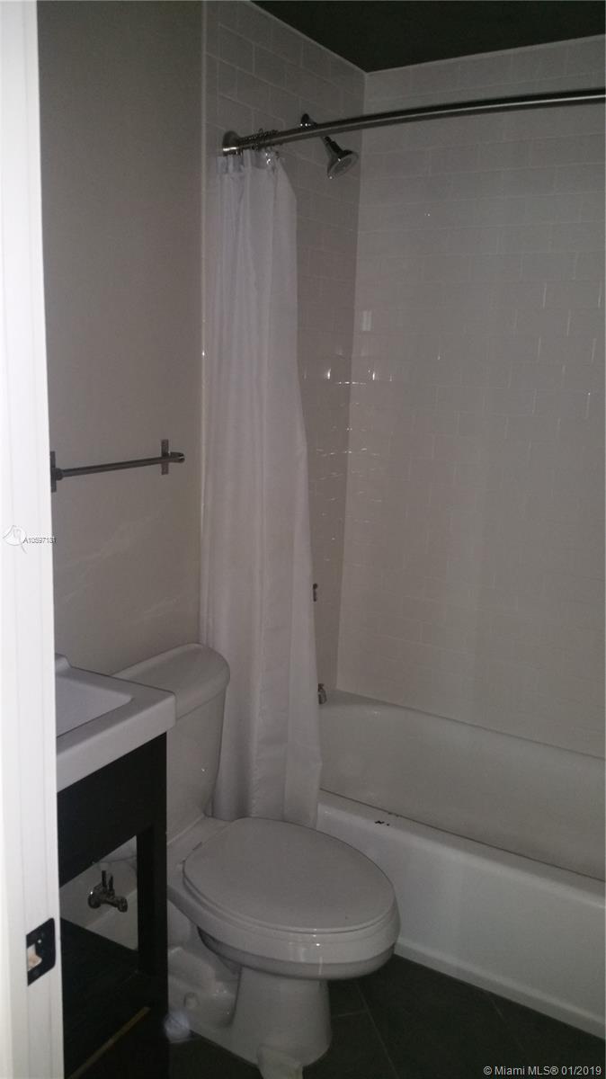 CORAL GABLES FLAGLER STRE - Residential Lease