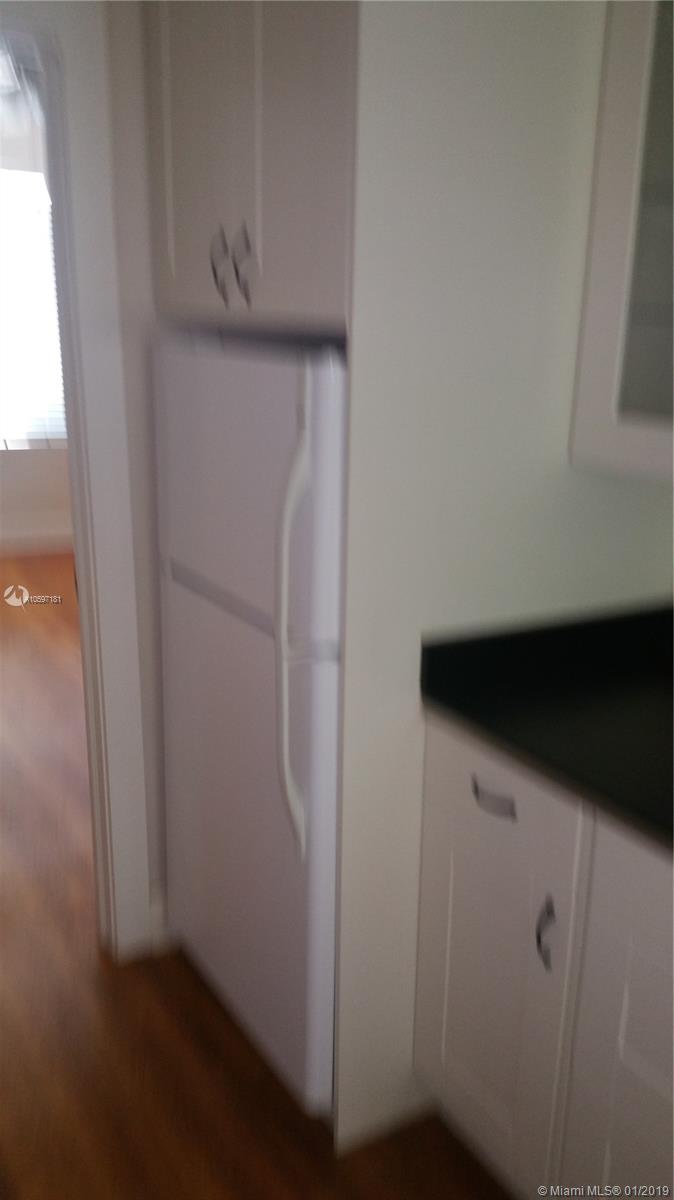 CORAL GABLES FLAGLER STRE - Residential Lease