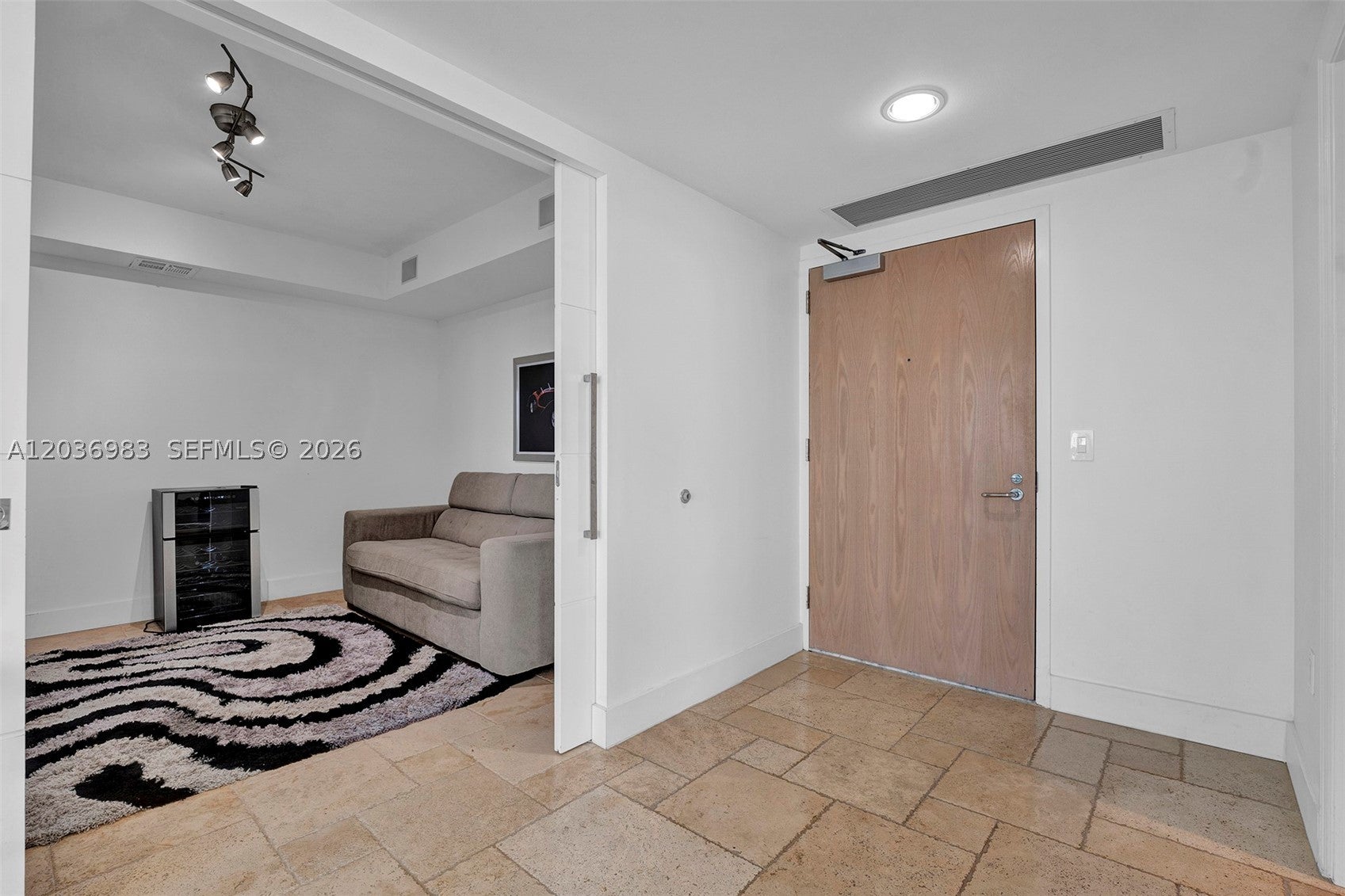 16400 Collins Ave 1944