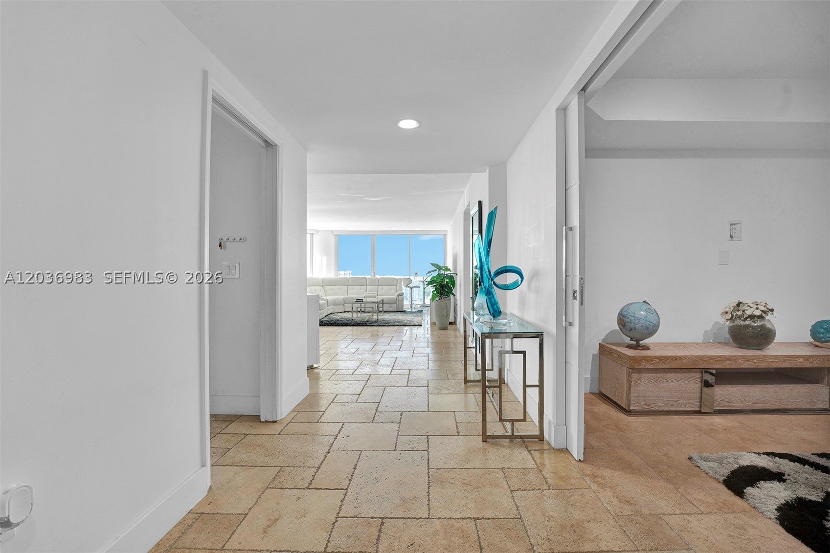 16400 Collins Ave 1944