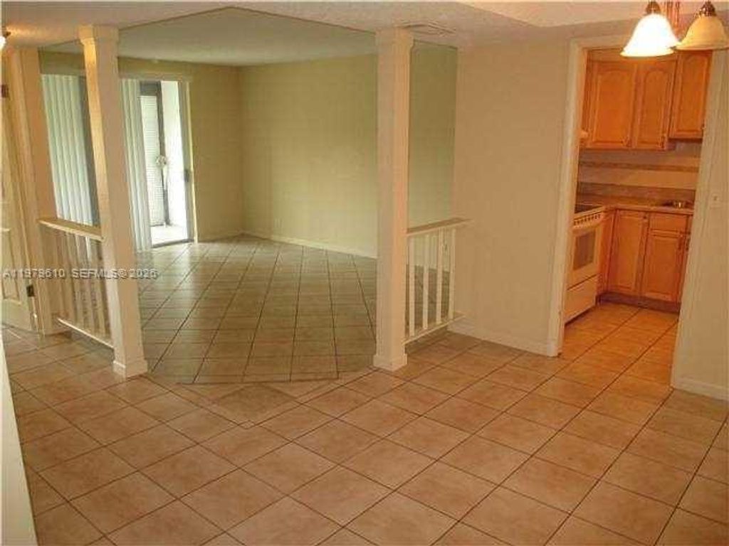 Photo of Lauderhill, FL 33319 (MLS # A11979610)