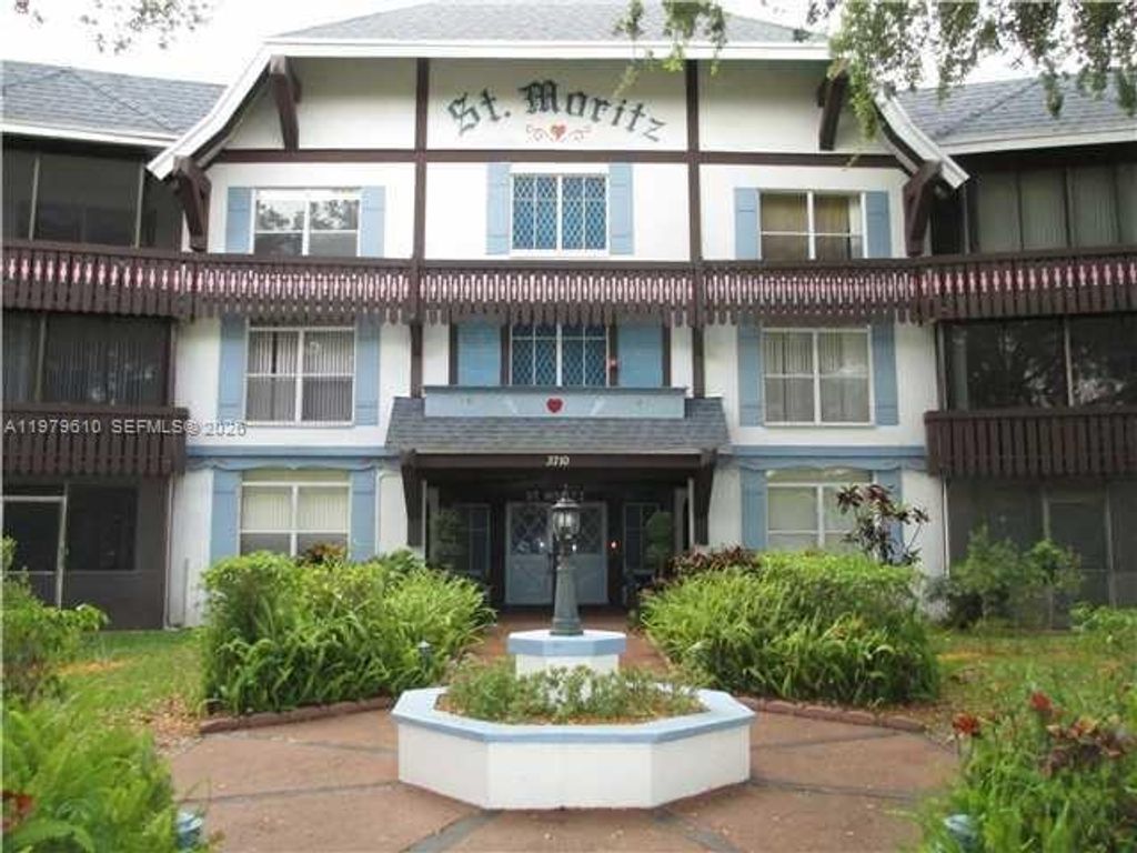 Photo of Lauderhill, FL 33319 (MLS # A11979610)