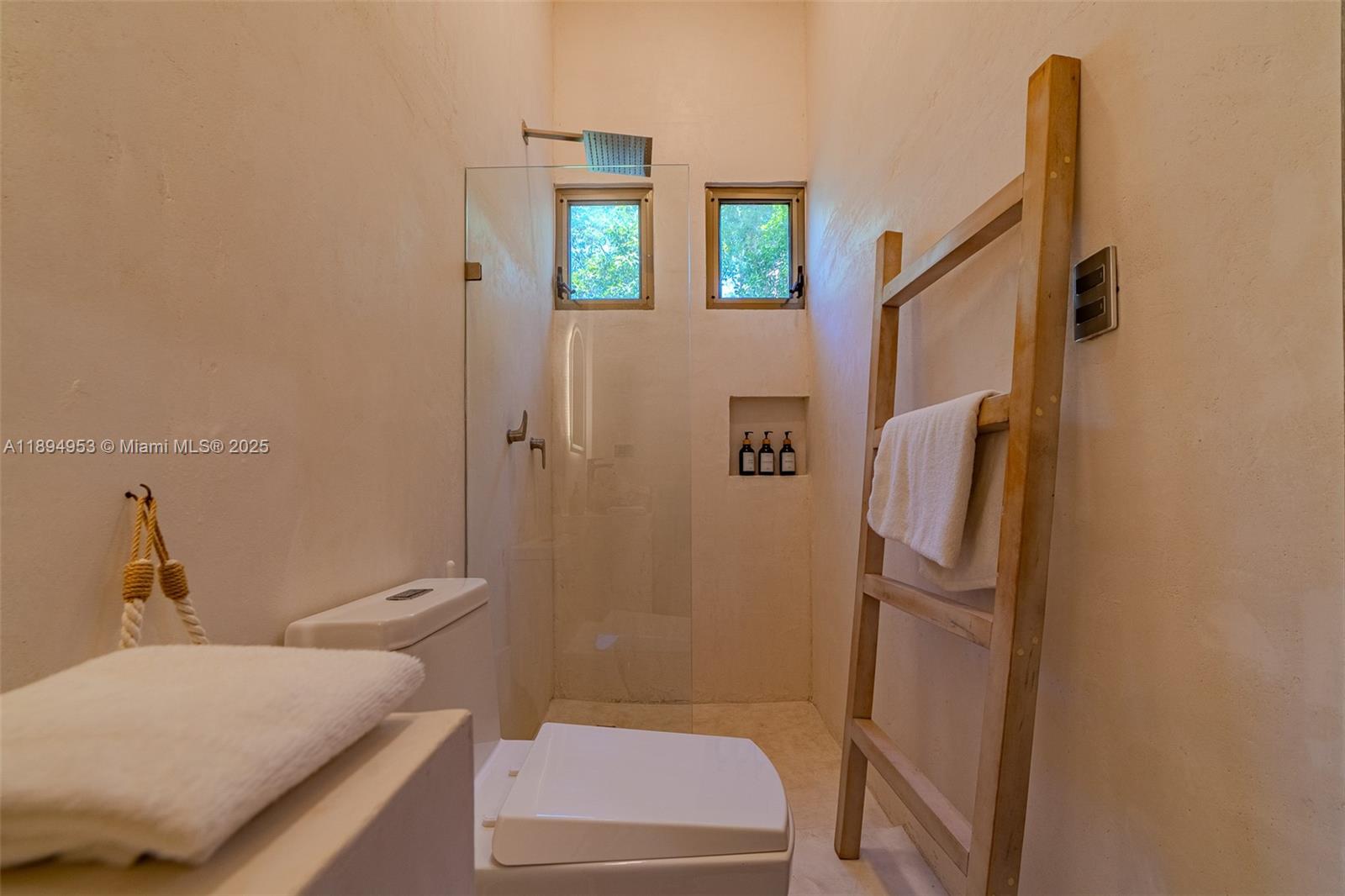 Riviera Tulum Residency - Residential Lease