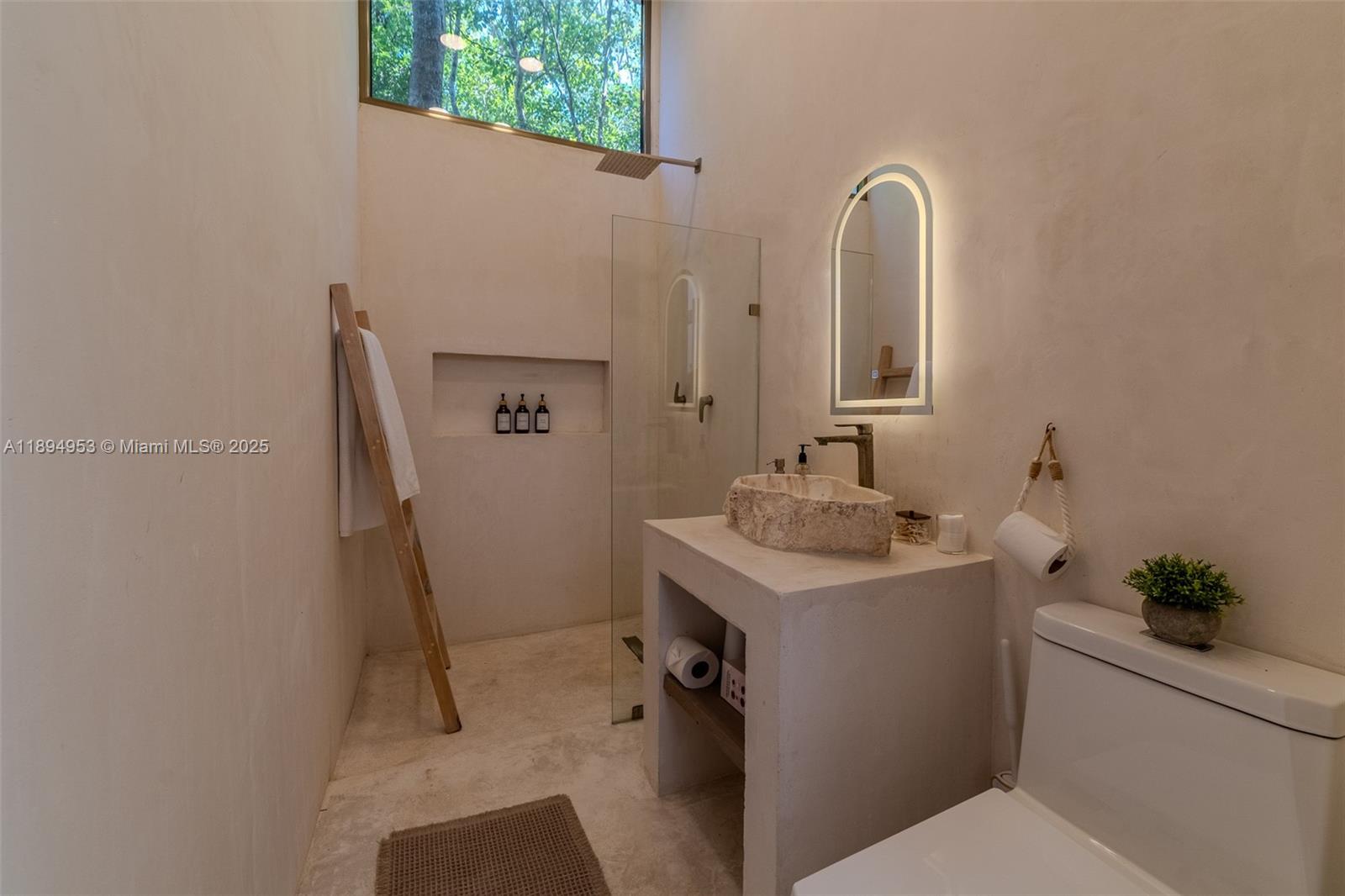 Riviera Tulum Residency - Residential Lease