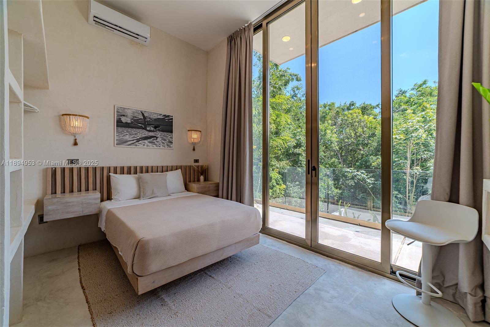 Riviera Tulum Residency - Residential Lease