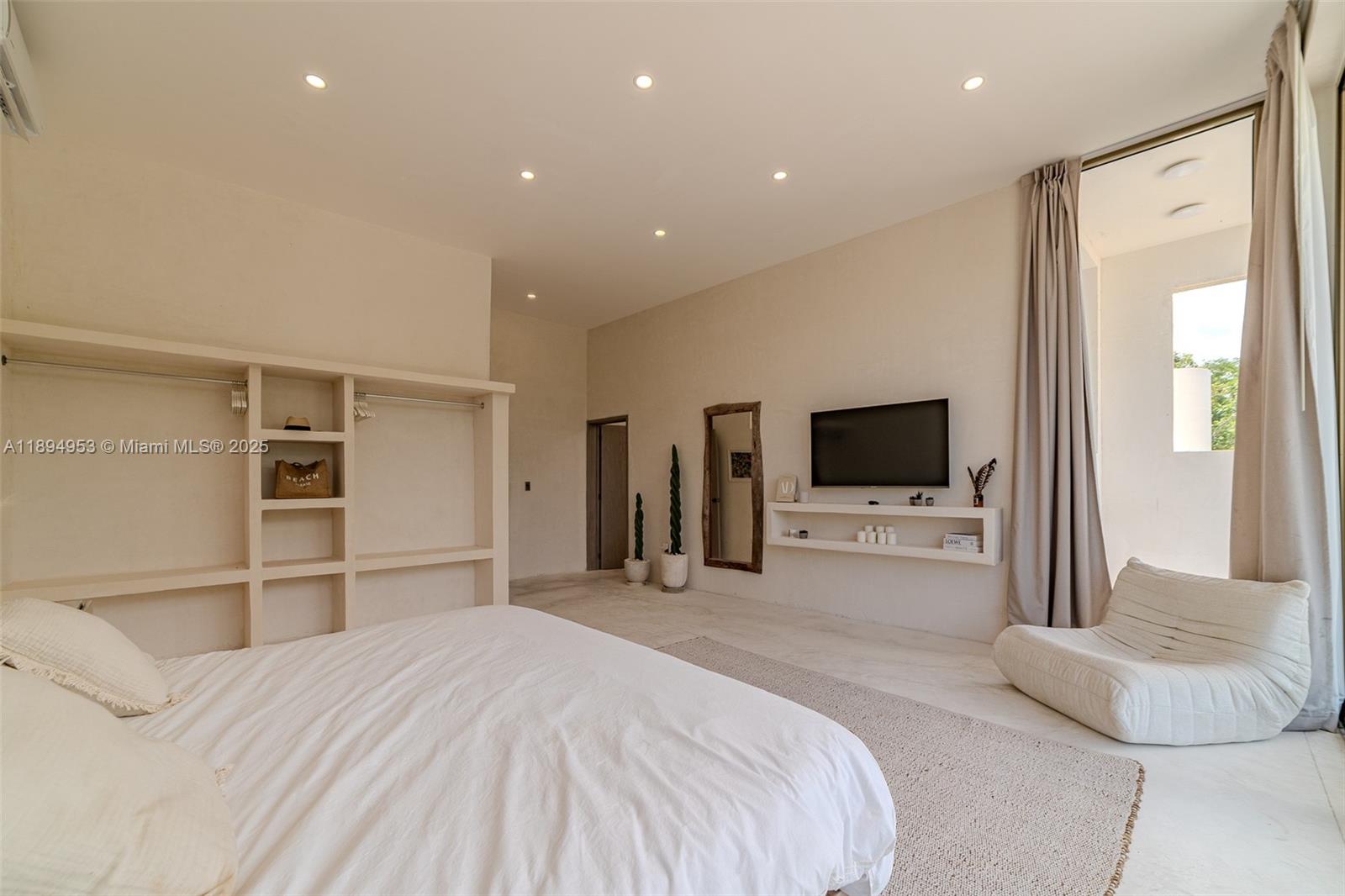 Riviera Tulum Residency - Residential Lease