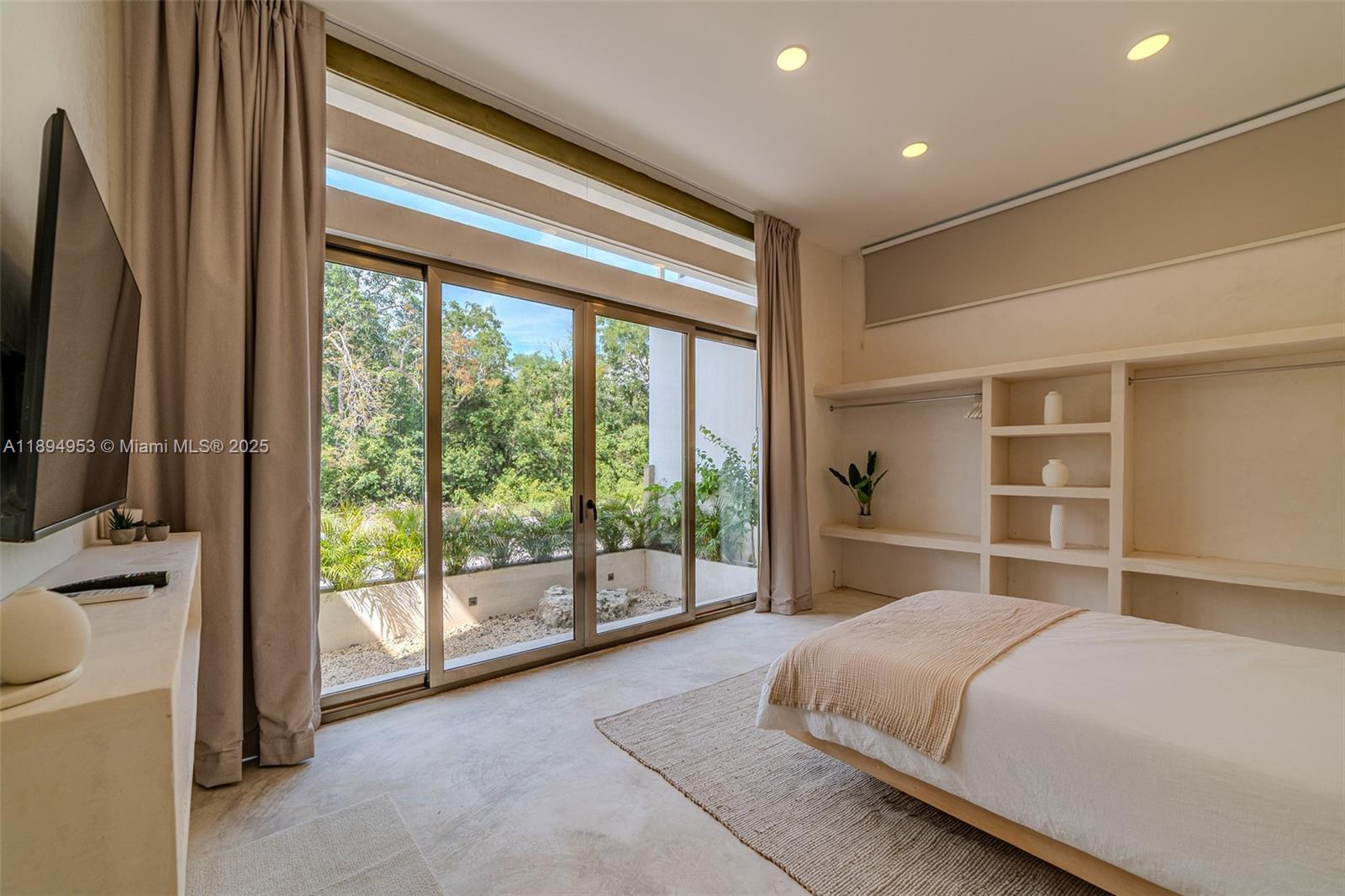 Riviera Tulum Residency - Residential Lease