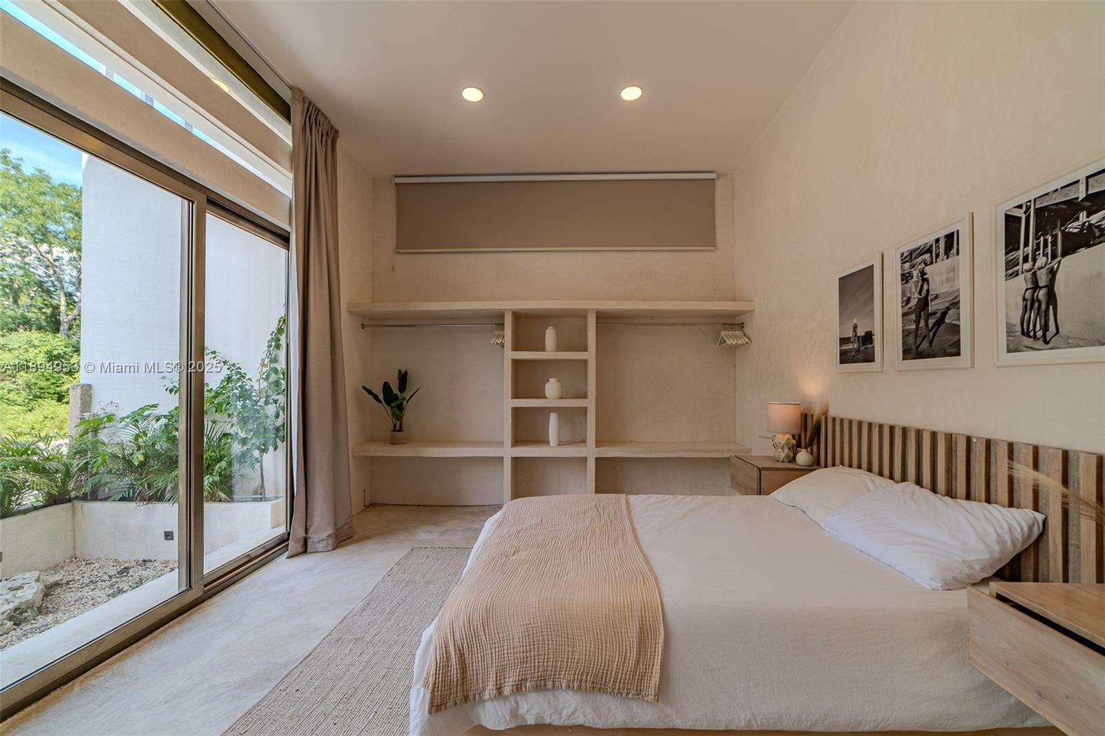 Riviera Tulum Residency - Residential Lease