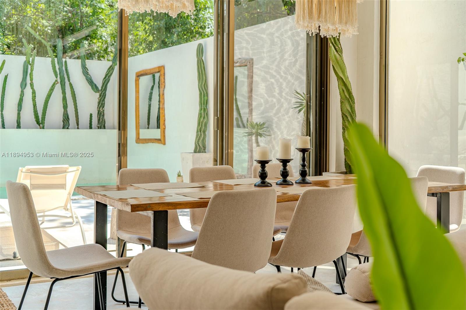 Riviera Tulum Residency - Residential Lease