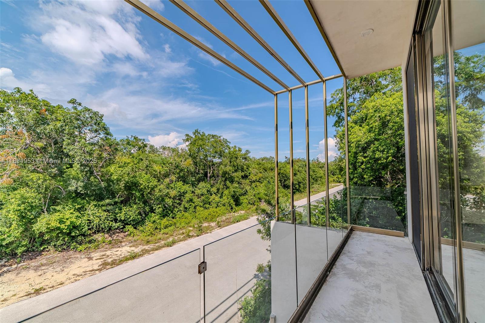 Riviera Tulum Residency - Residential Lease