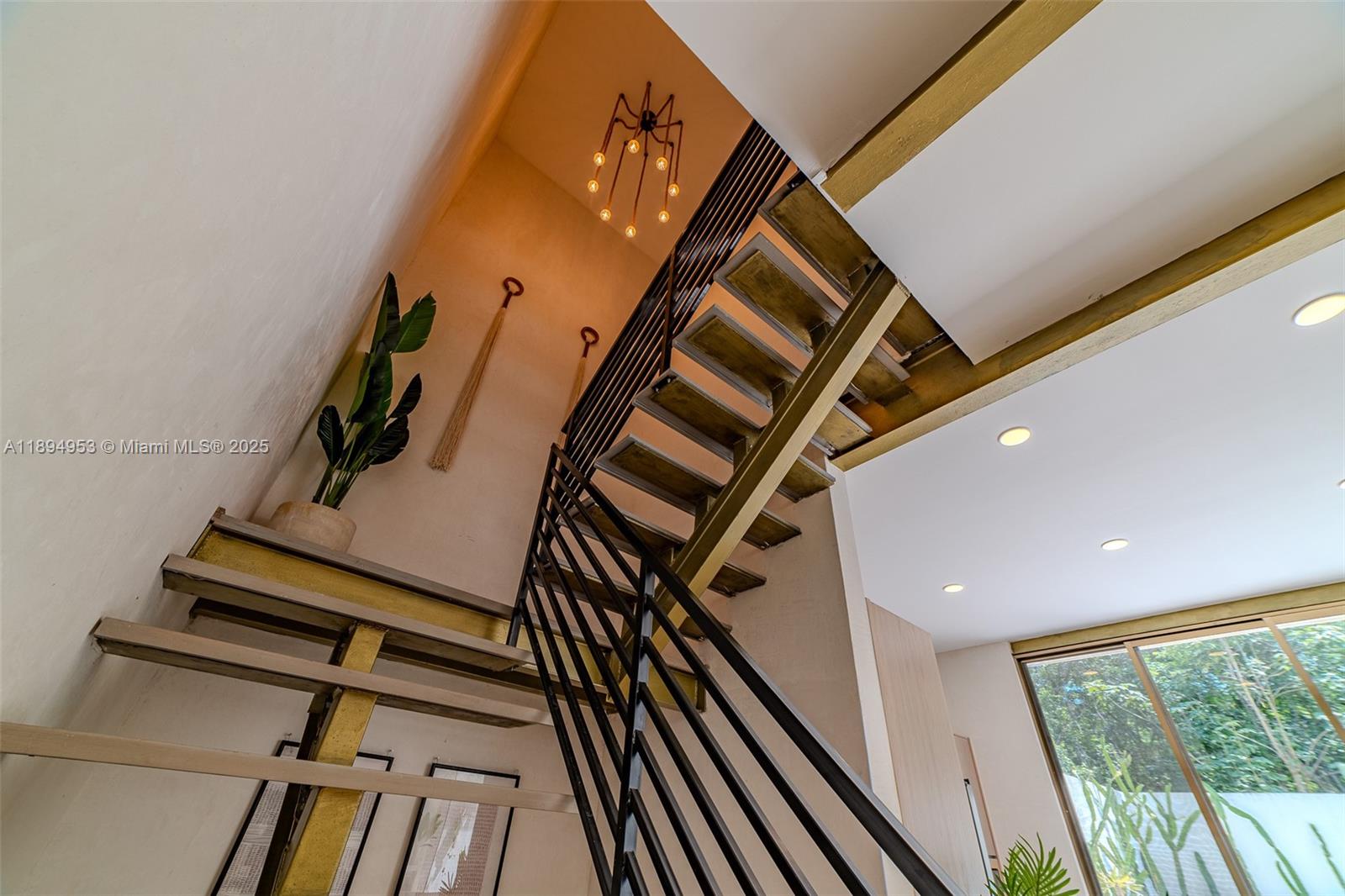 Riviera Tulum Residency - Residential Lease