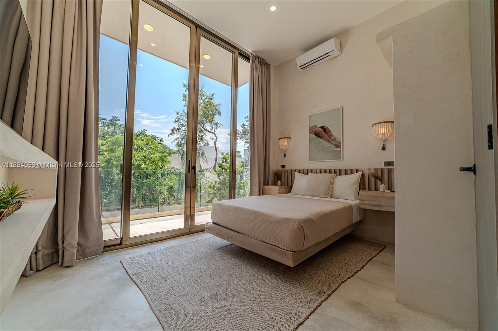 Riviera Tulum Residency - Residential Lease