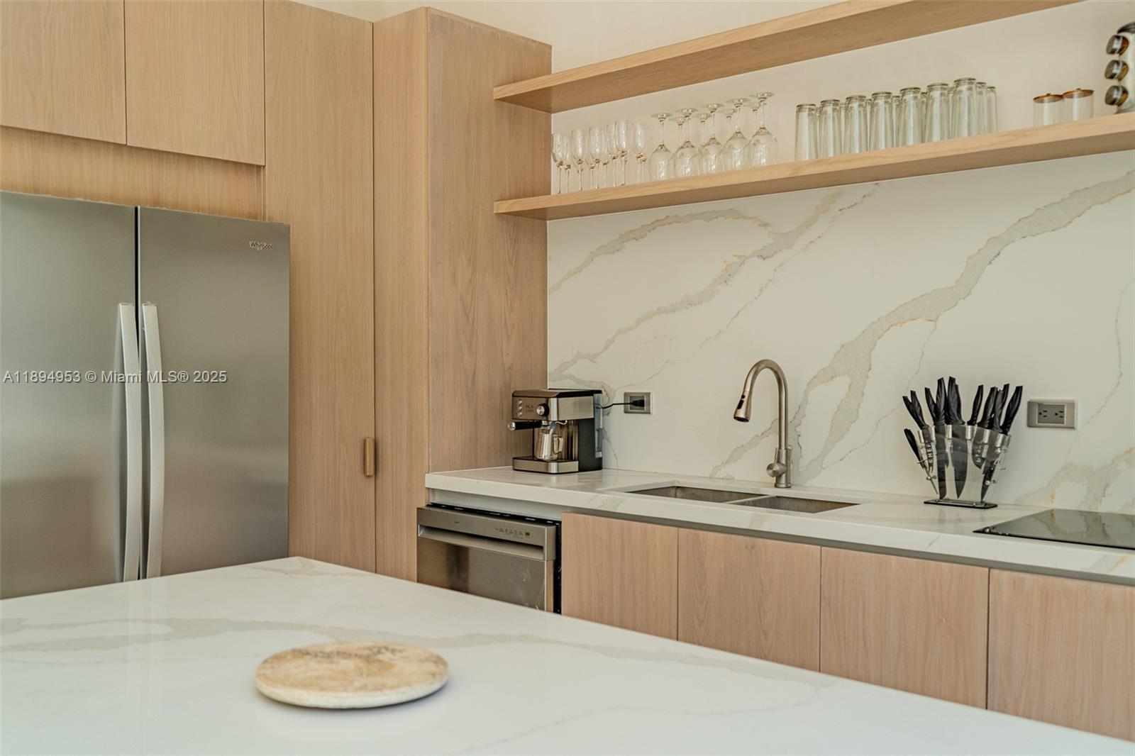 Riviera Tulum Residency - Residential Lease