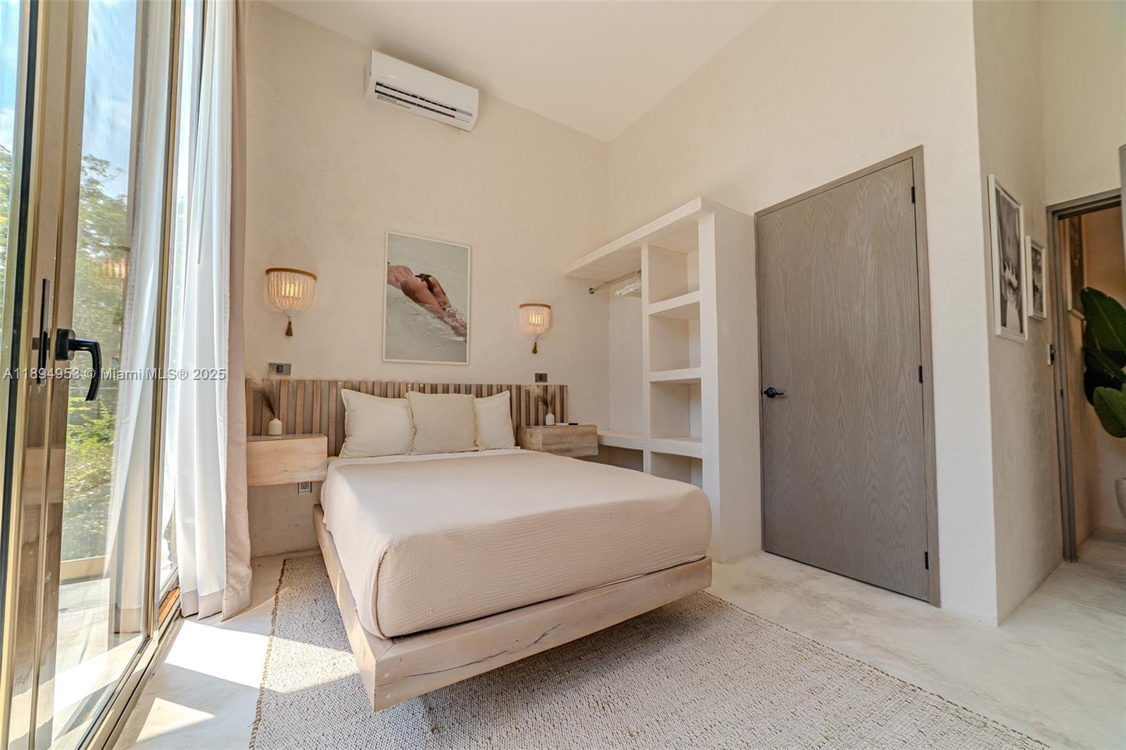 Riviera Tulum Residency - Residential Lease