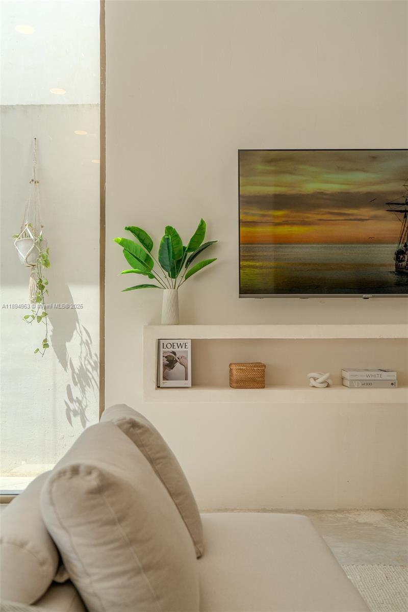 Riviera Tulum Residency - Residential Lease