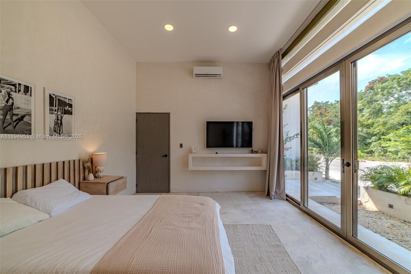 Riviera Tulum Residency - Residential Lease