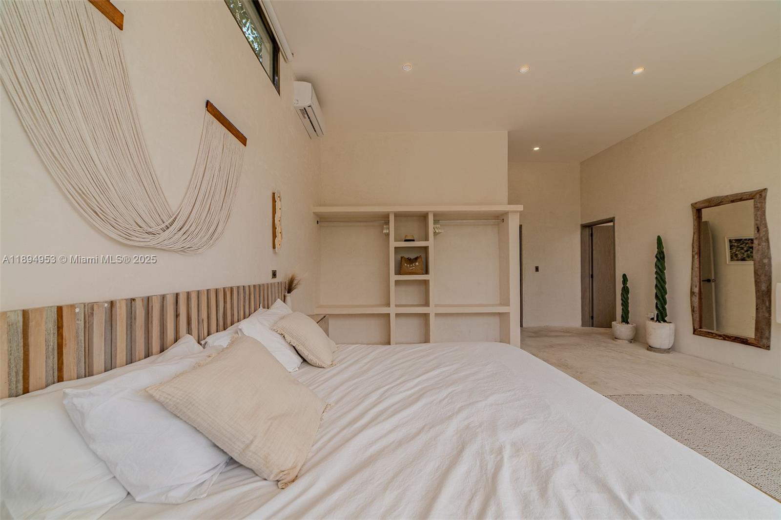 Riviera Tulum Residency - Residential Lease