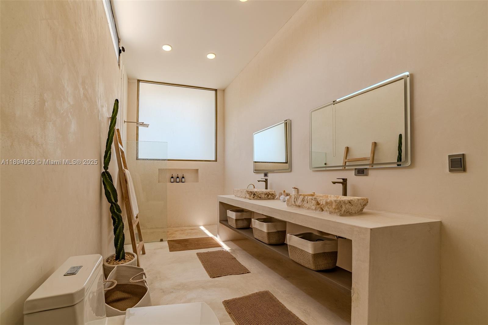 Riviera Tulum Residency - Residential Lease