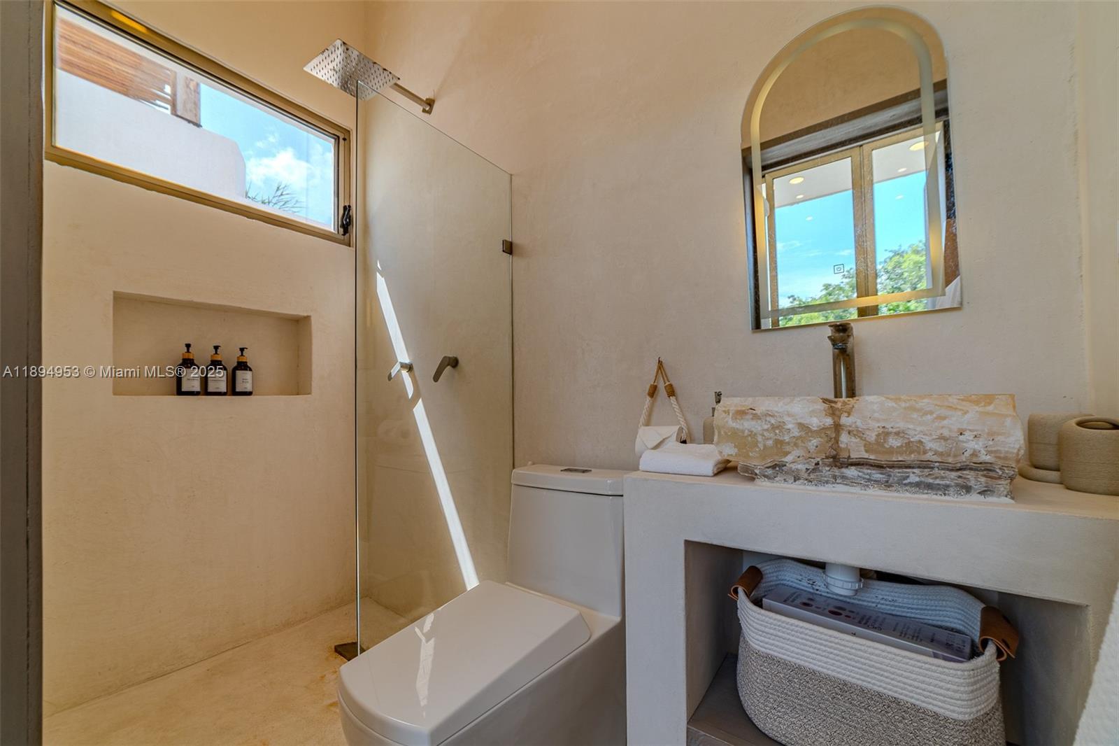 Riviera Tulum Residency - Residential Lease