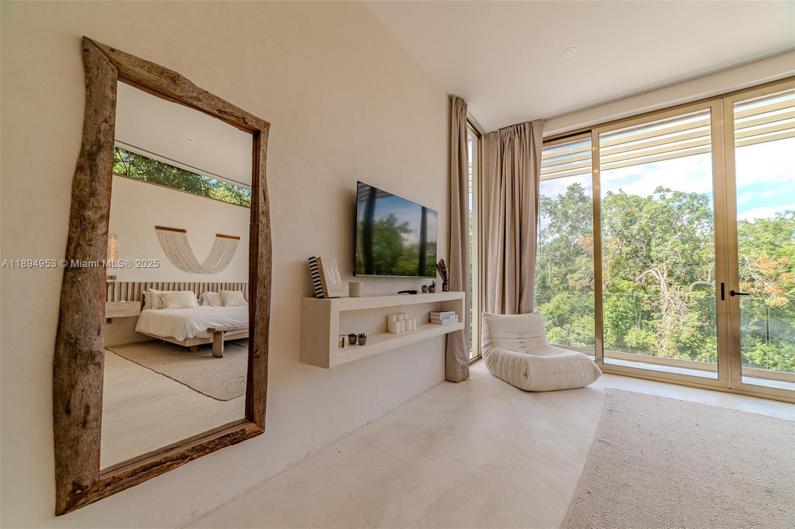 Riviera Tulum Residency - Residential Lease