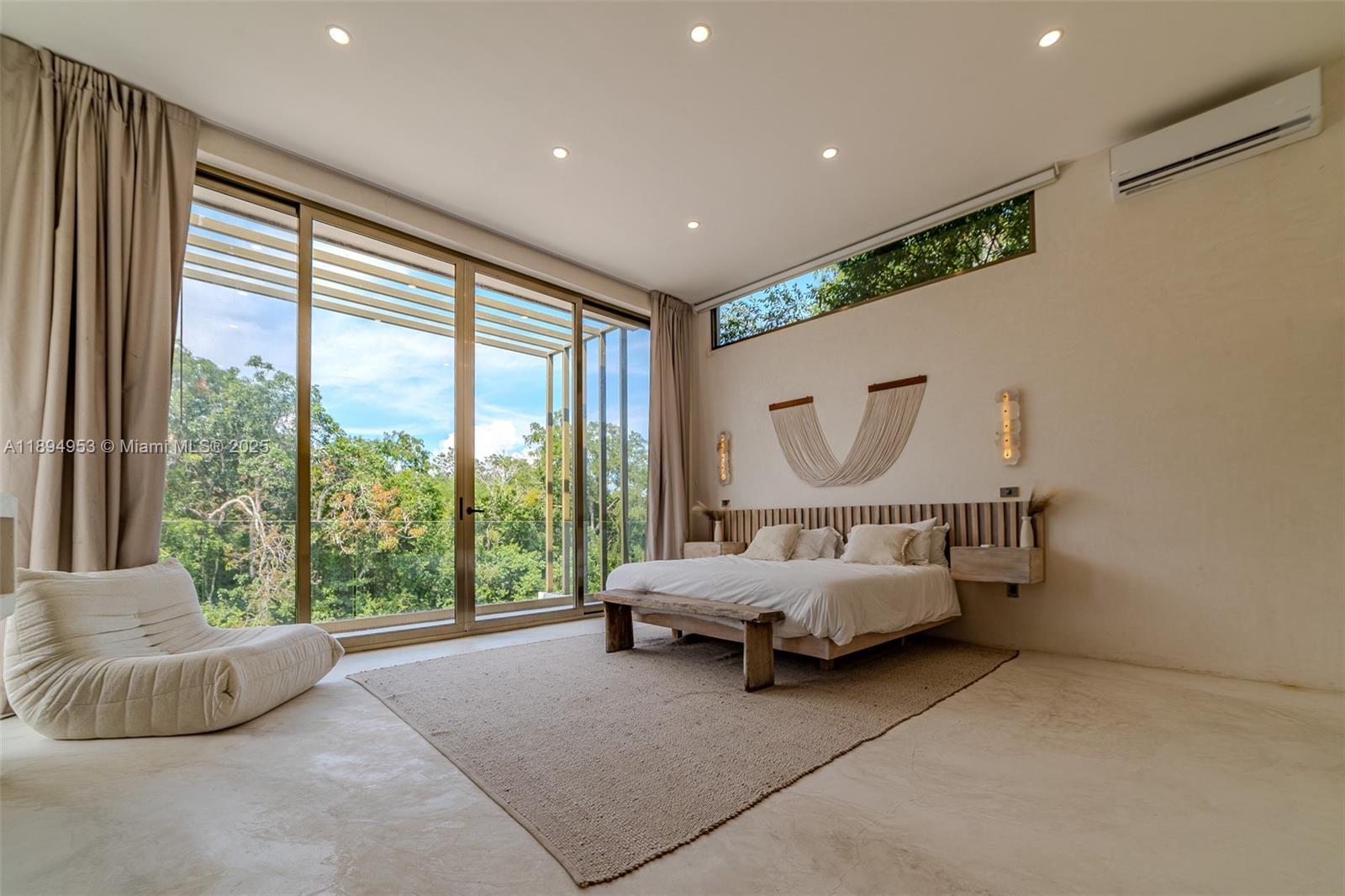 Riviera Tulum Residency - Residential Lease