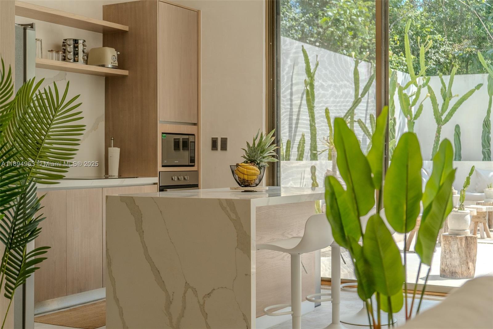 Riviera Tulum Residency - Residential Lease