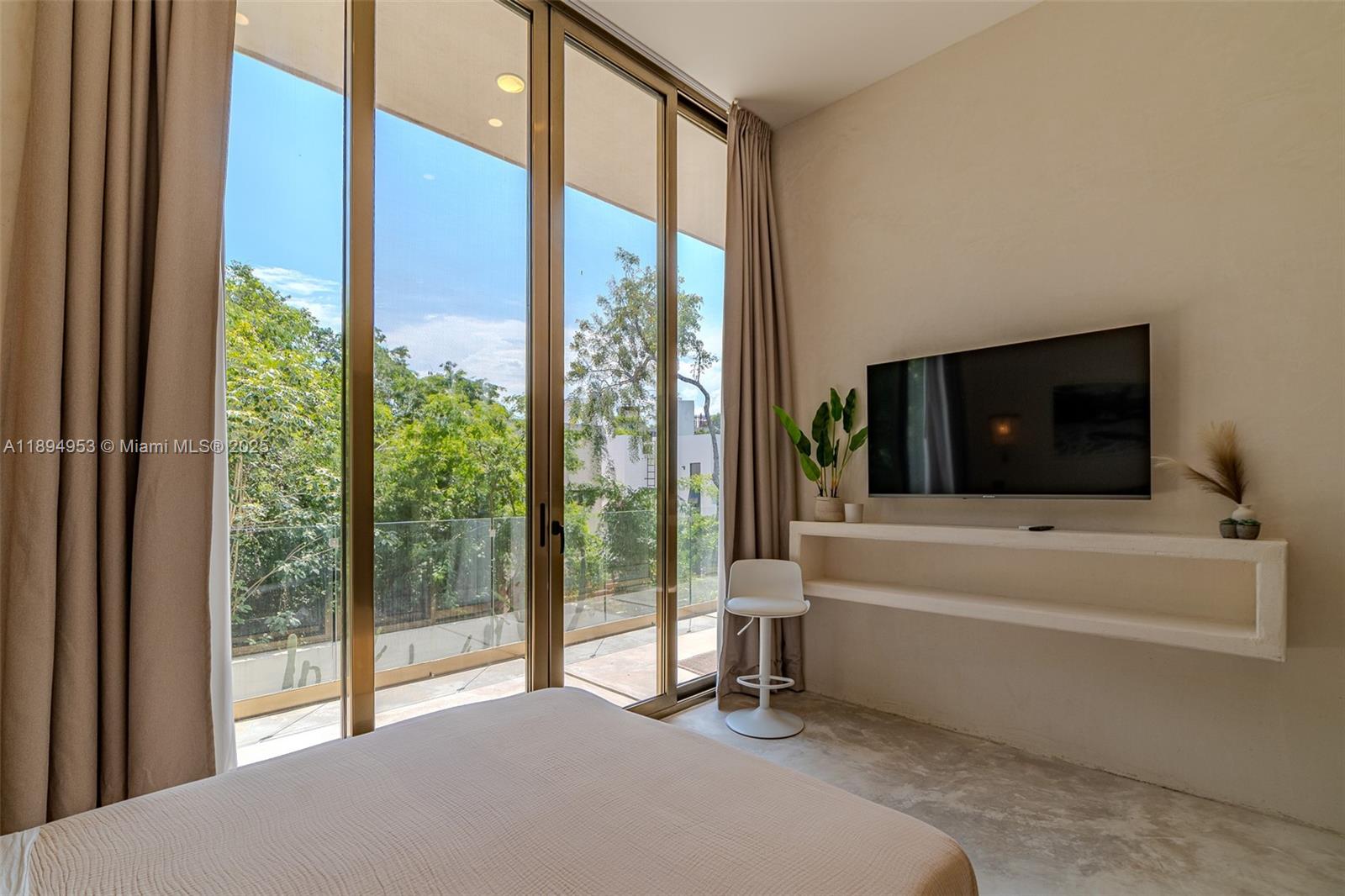 Riviera Tulum Residency - Residential Lease