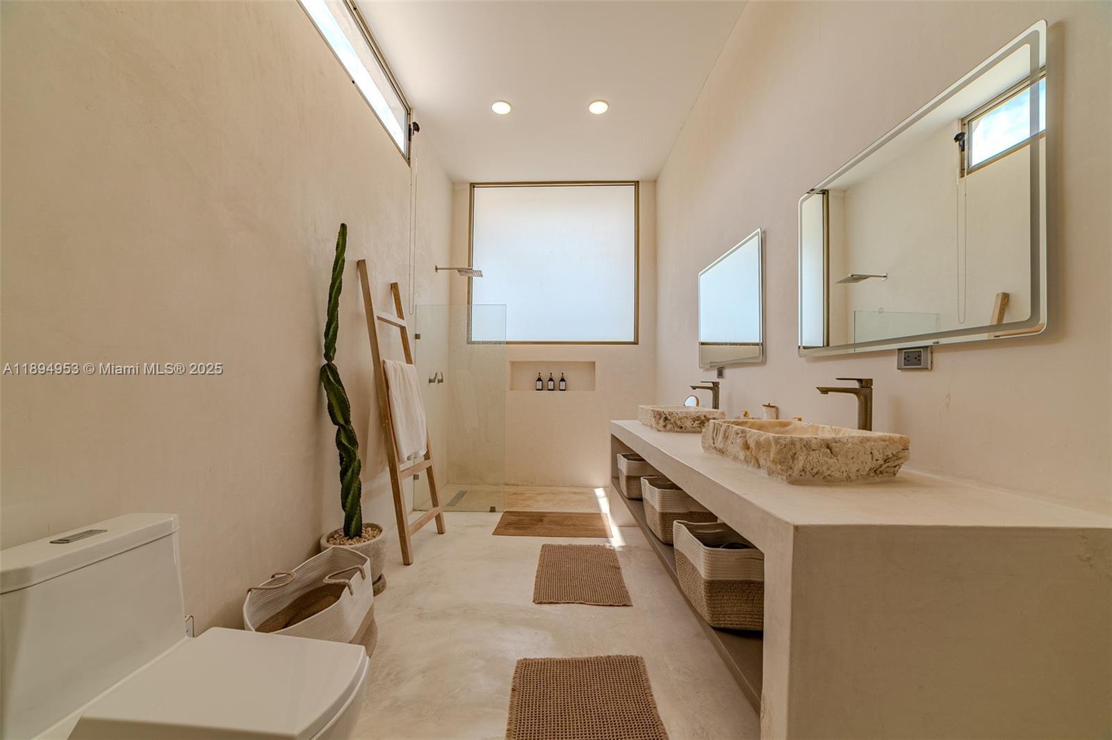 Riviera Tulum Residency - Residential Lease