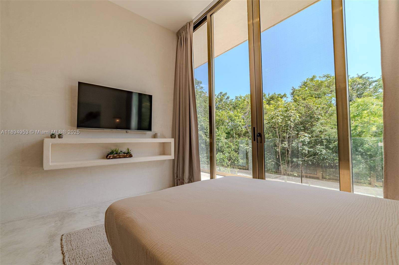 Riviera Tulum Residency - Residential Lease