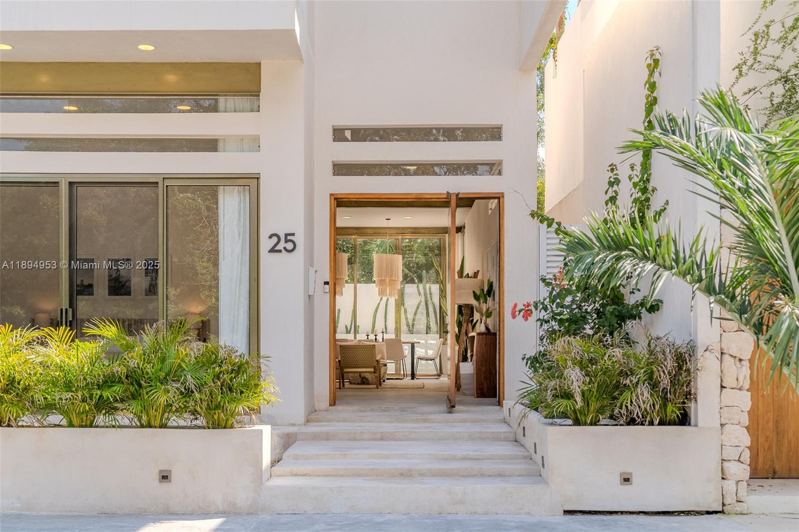 Riviera Tulum Residency - Residential Lease